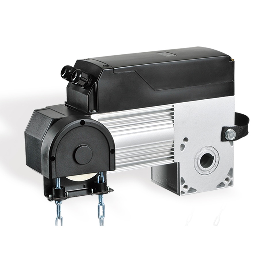 美高門(mén)業(yè)滿(mǎn)足美標(biāo)480V快速卷簾門(mén)插圖 美高門(mén)業(yè)滿(mǎn)足美標(biāo)480V快速卷簾門(mén)插圖