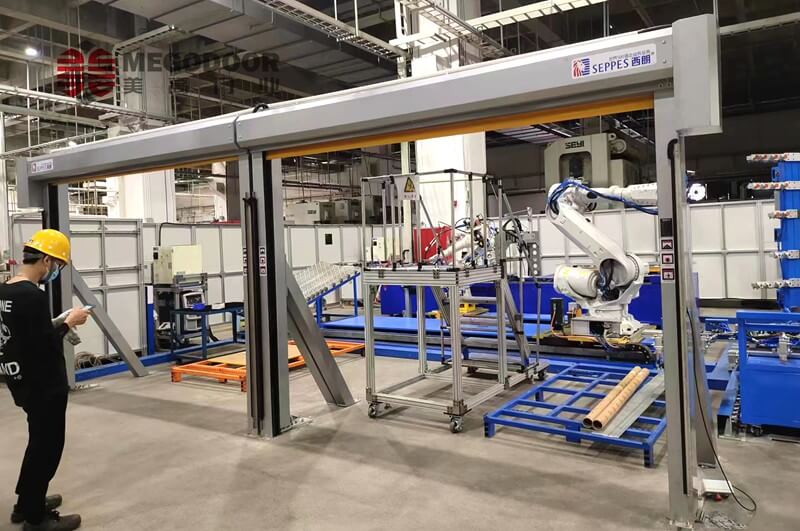 江蘇光伏企業(yè)赴美建廠(chǎng),青睞美高門(mén)業(yè)工廠(chǎng)門(mén)解決方案插圖3 江蘇光伏企業(yè)赴美建廠(chǎng),青睞美高門(mén)業(yè)工廠(chǎng)門(mén)解決方案插圖3