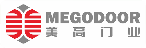 出口快速卷簾門廠家